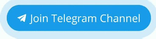 Join Our Telegram Channel